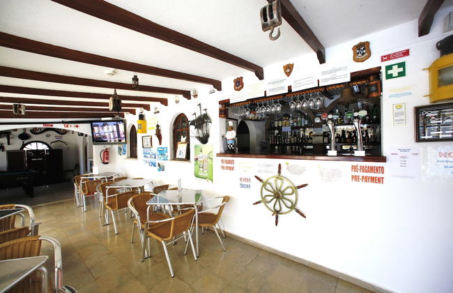 Muthu Balaia Sol - Photo 28