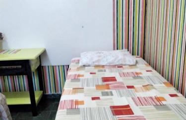 Suíte 06 Exclusiva e Independente - Foto 7