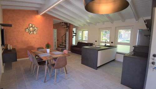 Apt Jolanda Bellagio Wild Flowers - Foto 5