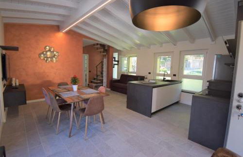 Apt Jolanda Bellagio Wild Flowers - Foto 5