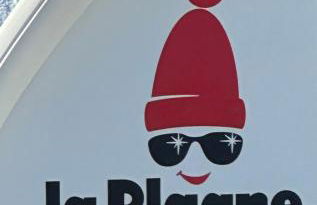 Appartement - La Plagne - Les Coches - 7 Personnes - Pieds des pistes - Foto 8