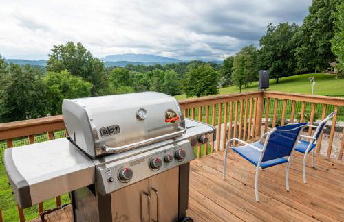 Smoky Mountain Excellence By Avada Properties - Foto 25