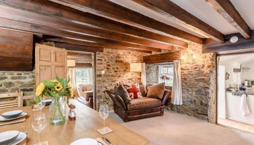 2 Bed in Bishop Auckland oc-93111 - Photo 5, Other