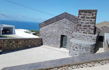 Ninho do Sonho - Photo 3