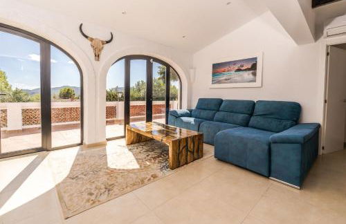 Casa Pelefi - Foto 27