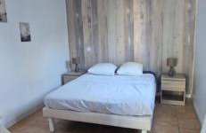 Appartement St montan - Photo 5