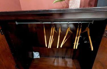 Walkable Elmwood Cottage, No Chores 2Bath 2BR 1Car - Foto 18