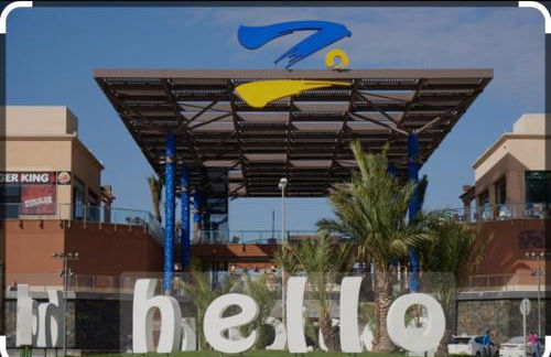 Spanien Holliday - Foto 27