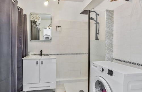 Heidi Braesch Apartment - Foto 10