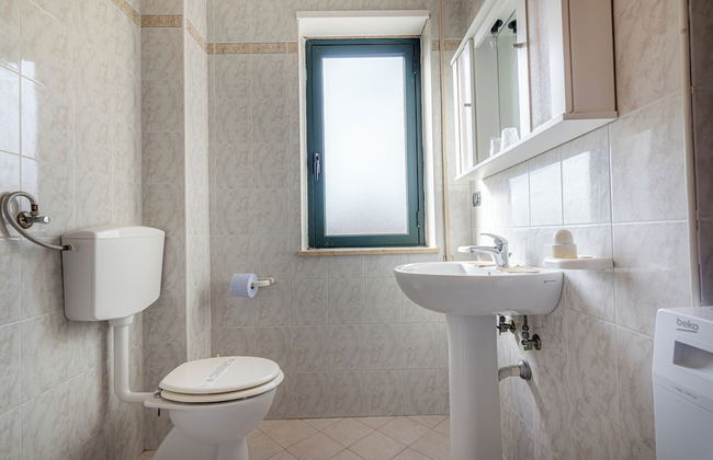 Le Castella House - Photo 24