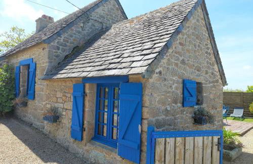 Stone House in Sibiril near Sandy Beach - Foto 20