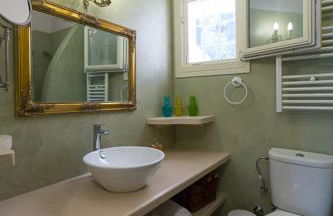 Titania il giardino segreto di prospero - Foto 27