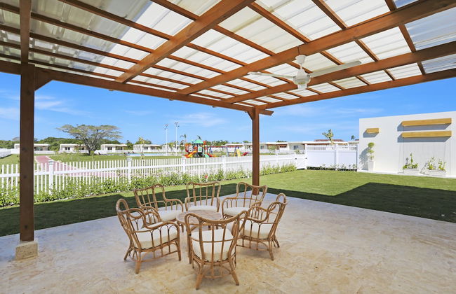 Sosua Ocean Village - Photo 50