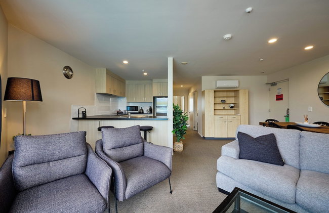 Kaikoura Luxury Apartments - Foto 72