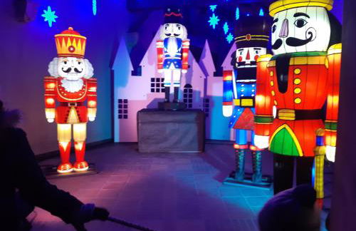 6 Rue de Vieilleville - Foto 12