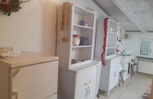 Appartamento Vacanze Malù - Foto 70