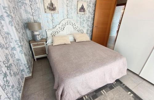 Atico con gran terraza y vistas en Cudon - Foto 10