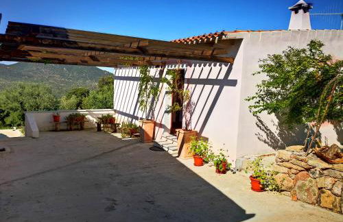 Villa Sa Pruna - Foto 19