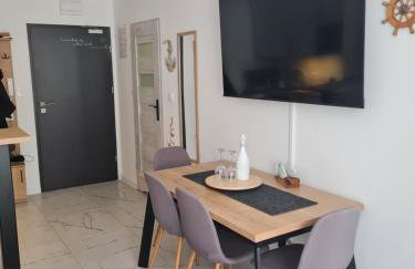 NAD LISIM JAREM 2 - Foto 15