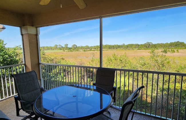 Right Direction Rentals - Photo 22