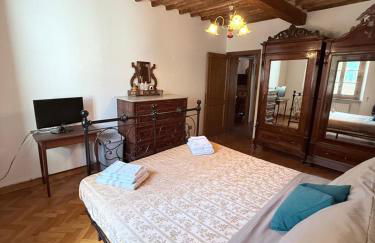 Casa Elena on the Piero della Francesca route - Foto 7