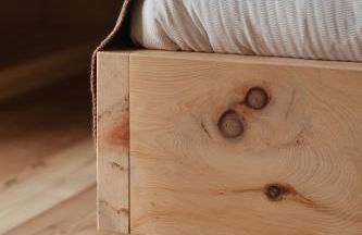 Agriturismo La Daga - Foto 37