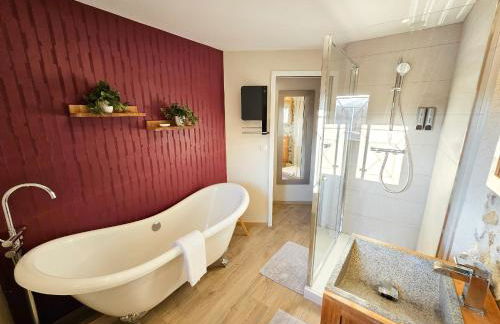 Le Micocoulier - Foto 18