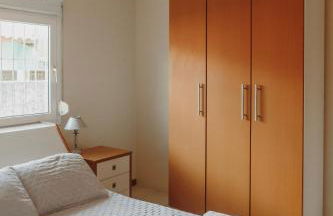 Casa Alto Padrão Frente Mar Açores - Foto 69