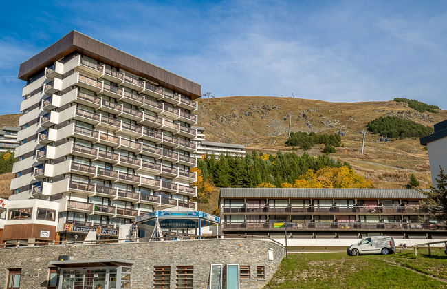 Pelvoux 101 - Photo 14