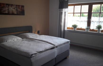 Schwalli`s Fewo - Foto 2