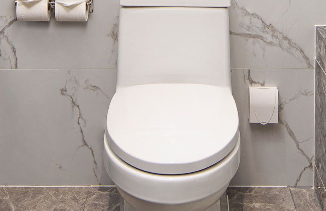 Ascott New District Wuxi - Foto 48