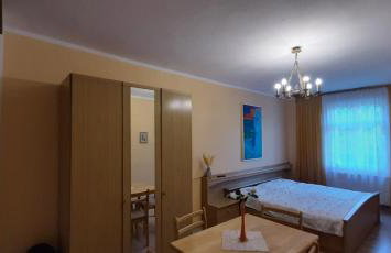 Orzechowy Dworek - Foto 56