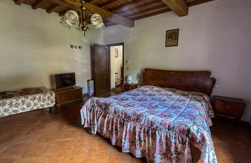 Renee House - Foto 25