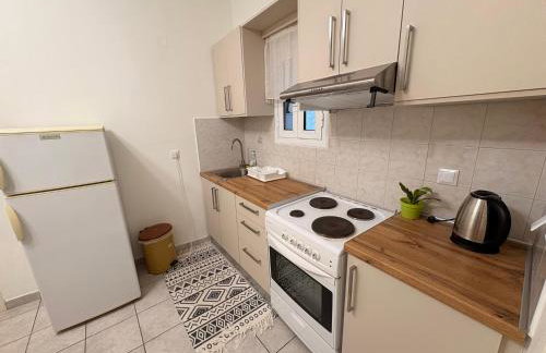 Port Breeze Apartments - Foto 8