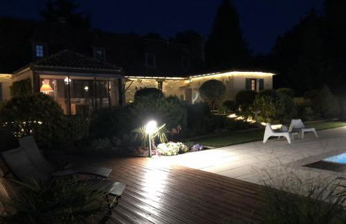 DCV Summer Home - Foto 6