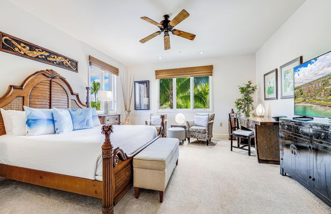 Wailea Beach Villas - Photo 12