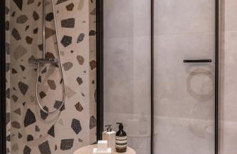 O'live Residence - Elegant Designer Apartments near Zadar - Foto 46