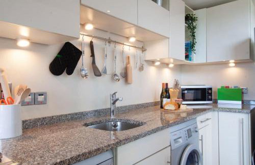 6 Porth Sands Newquay Cornwall Luxury with Sea Views - Foto 30