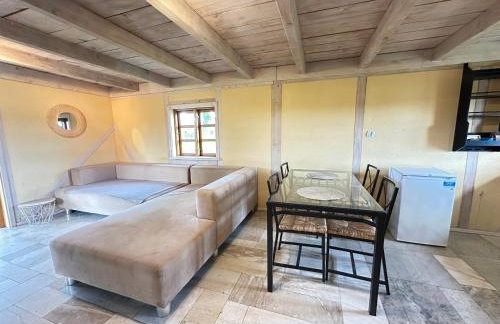 Domki Machnice - Foto 21