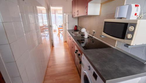 Apartamento Rhodasmar - Foto 3