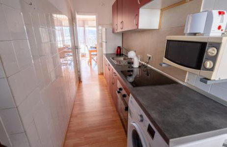 Apartamento Rhodasmar - Foto 3