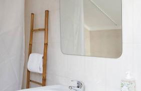 The ABBA Home - Areia Branca Beach Apartment - Foto 34