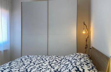 A mare Chioggia - Foto 22