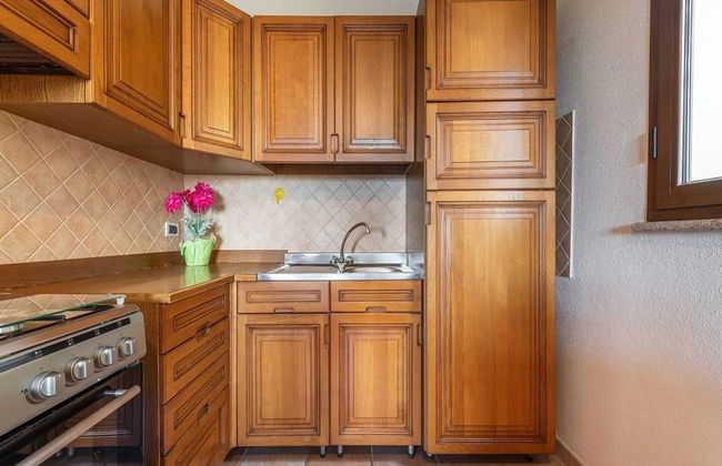 Charming Holiday Home Near La Caletta Beaches - Foto 21