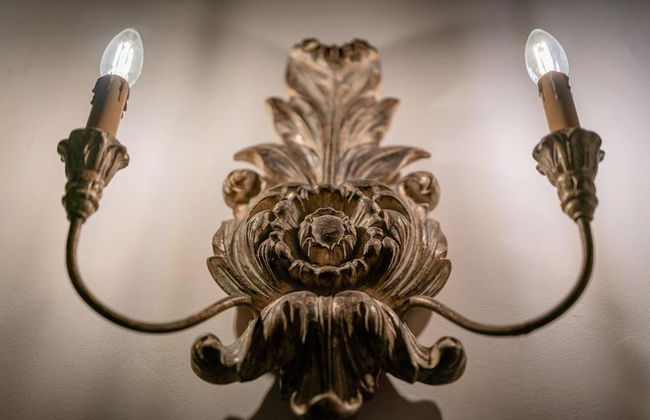 Bellezza Suites - Foto 38