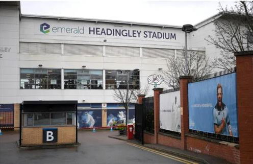 Sofi's Stay, Cosy 3 bed house, 5 mins Walk to Leeds City Centre - Foto 20