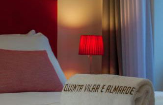 Quinta Vilar e Almarde - Foto 11