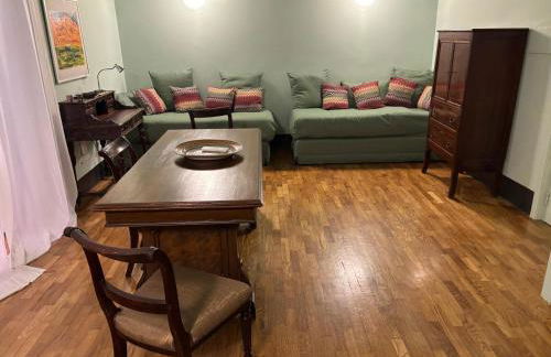 Rosso Napoli Suites - Foto 15