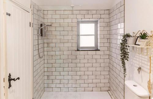 The Lodge at Greenbank Farm - Foto 30