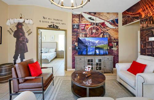 Happy Planet I - Foto 2